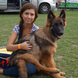 hachi-boss-haker-1-20170926-1860923144