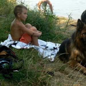 haker-pilnuje-naszgo-igorka-1-20171012-1880604352