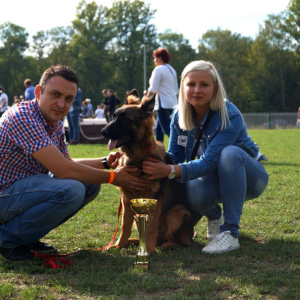 hassan-boss-haker-wystawa-2-20170926-1576955404