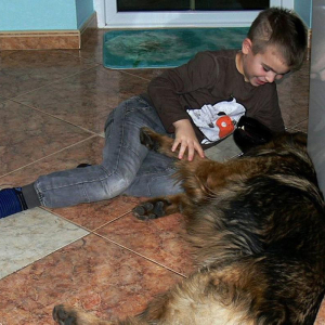 hossa-z-hetmaskiej-sfory-3-20171215-1830205079