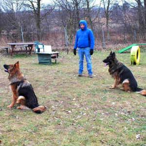 abi-boss-haker-na-szkoleniu-1-20180113-1811859824