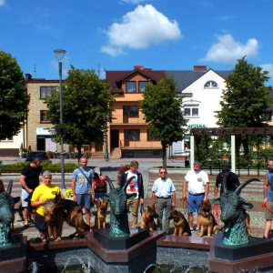 szkolenie-w-plenerze-1-20180715-1783851620