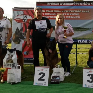 jkowice-wystawakon-1-20190818-1888491708