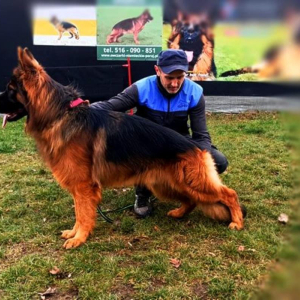 ron-zakoczy-szolenie-do-igp-i-20191215-1421879921