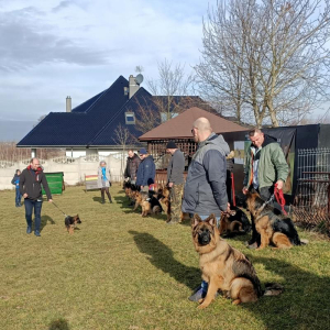 niedzielne-spotkanie-onkow-1-20200205-1137012601