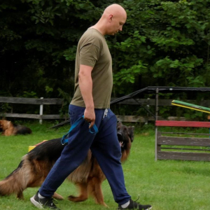 sobotnie-szkolenie-1-20201227-1738740412