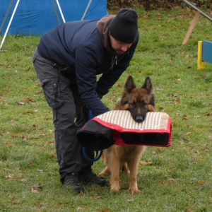 sobotnie-szkolenie-3-20201129-1539909662