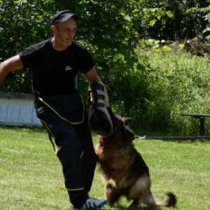 sobotnie-szkolenie-4-20200917-2046971900