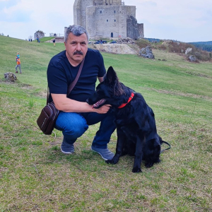 majka-z-rudzkiej-watahy-zamek-w-mirowie-4-20220501-1469159668