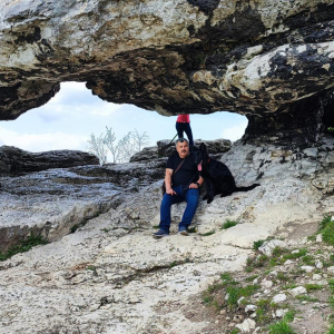 majka-z-rudzkiej-watahy-zamek-w-mirowie-5-20220501-1333558881