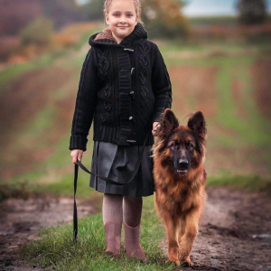 nataszka-i-jej-suczka-nela-1-20221203-1205663702