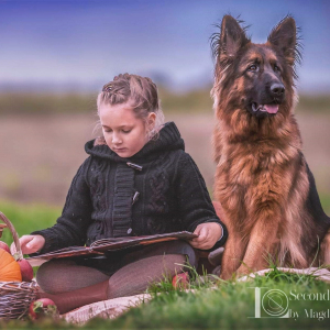 nataszka-i-jej-suczka-nela-2-20221203-1602810665