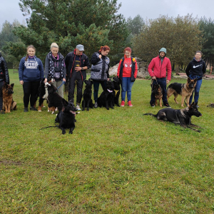 spotkanie-psiarzy-w-gniazdowie-1-20221002-1875758770