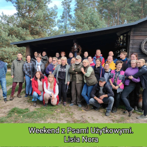 weekend-z-psami-uytkowymi-biskupice-lisia-nora-1-20221016-1242144748